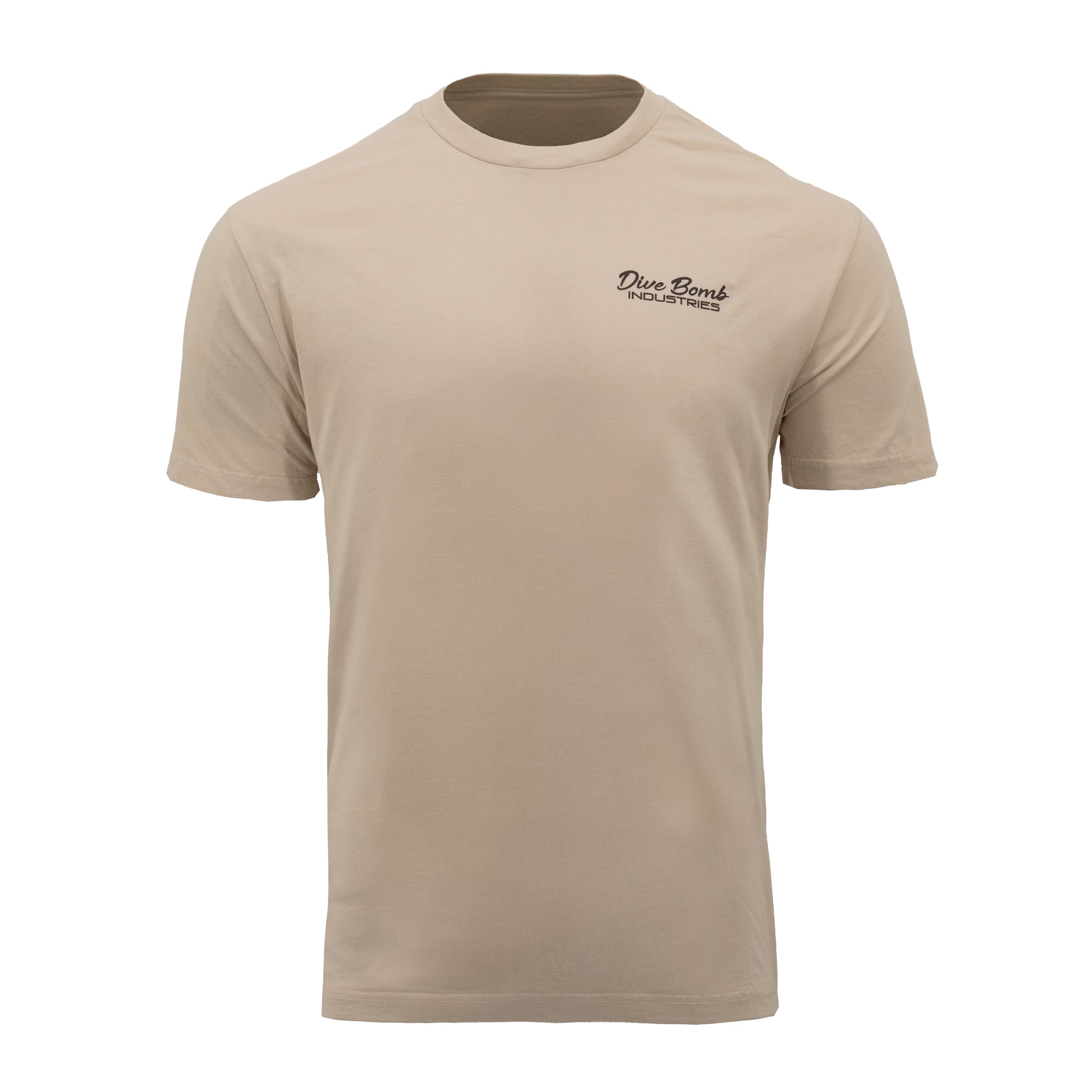 Retriever In Training Tee