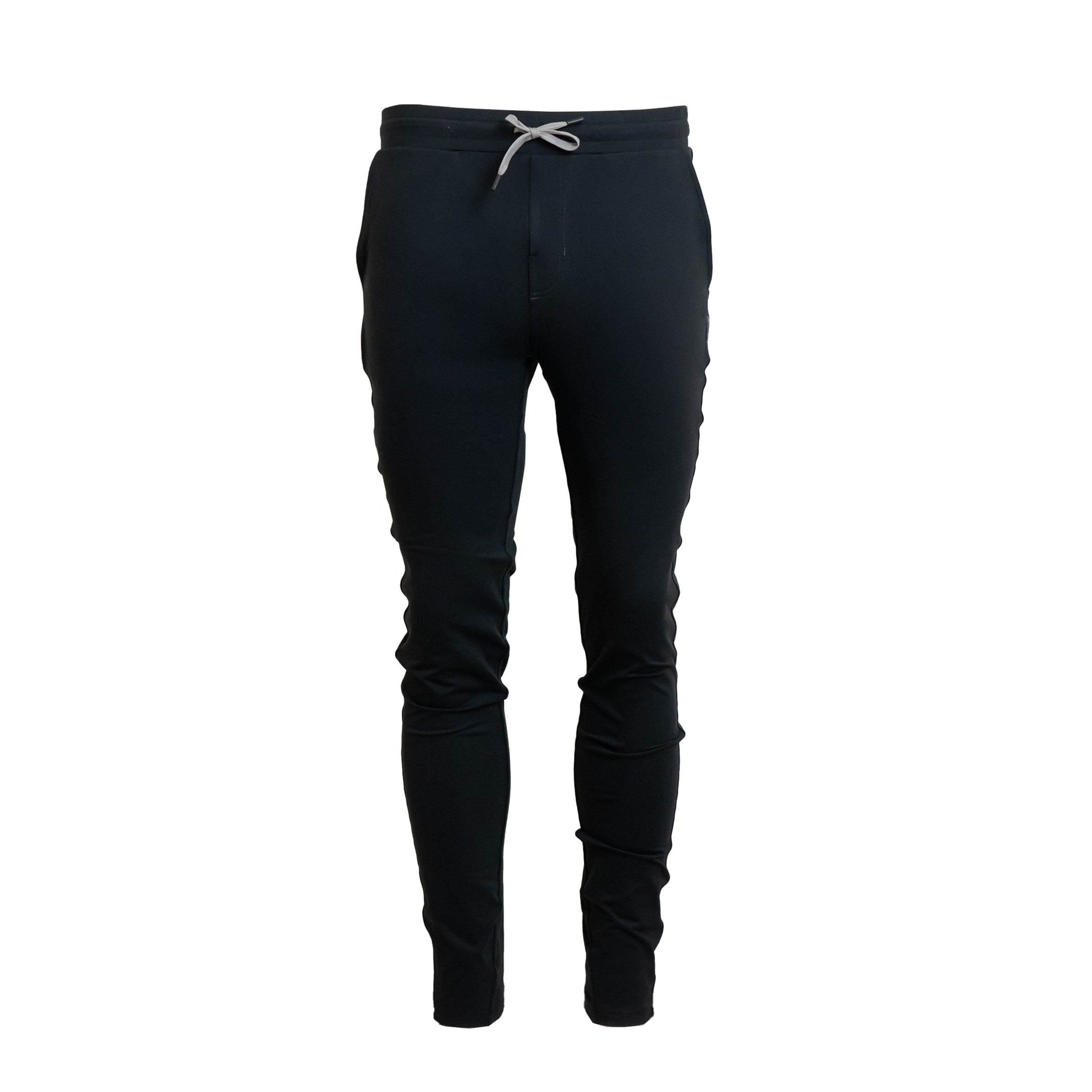 Momentum Athletic Pants Athleisure Black S