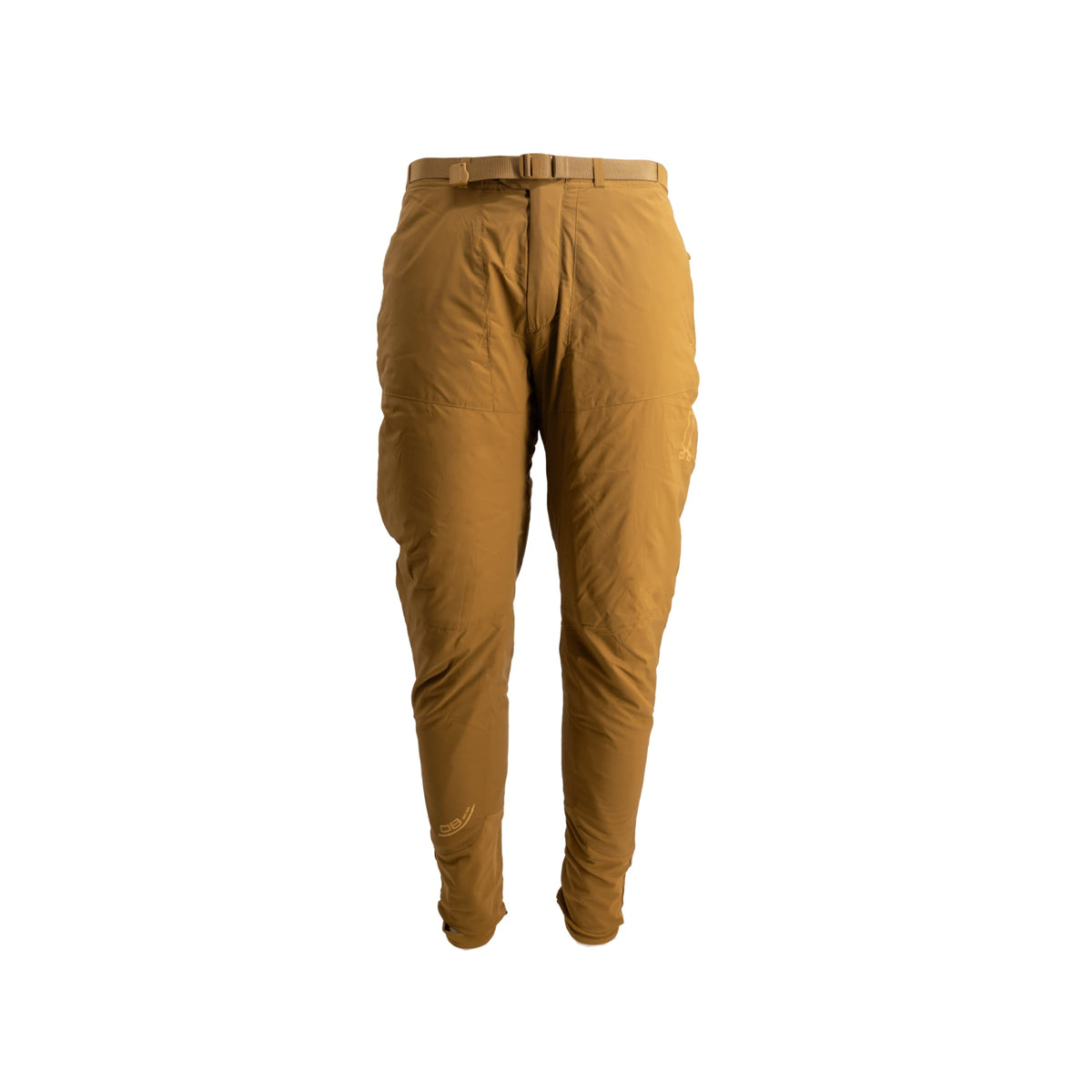 Airweight Jacket and Pants Combo - Earth Tan ($80 OFF)