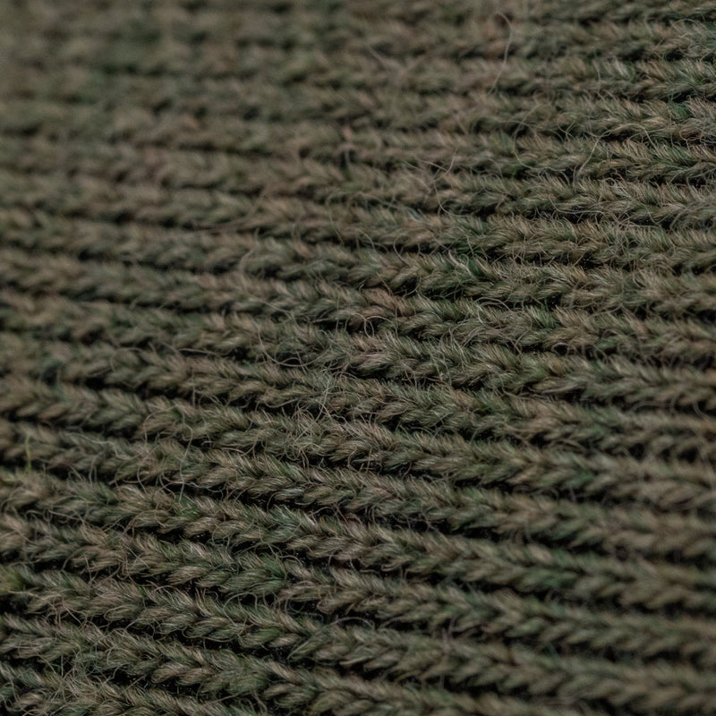 Heavyweight Merino Wool Socks