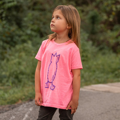 OG Logo Youth T-Shirt