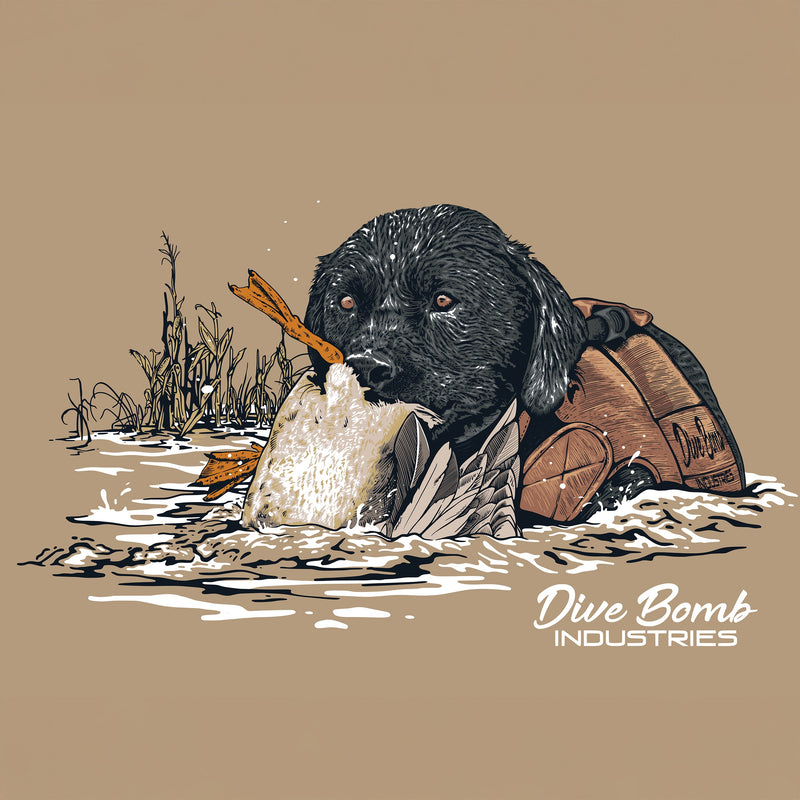 Hoodie of the Month Subscription