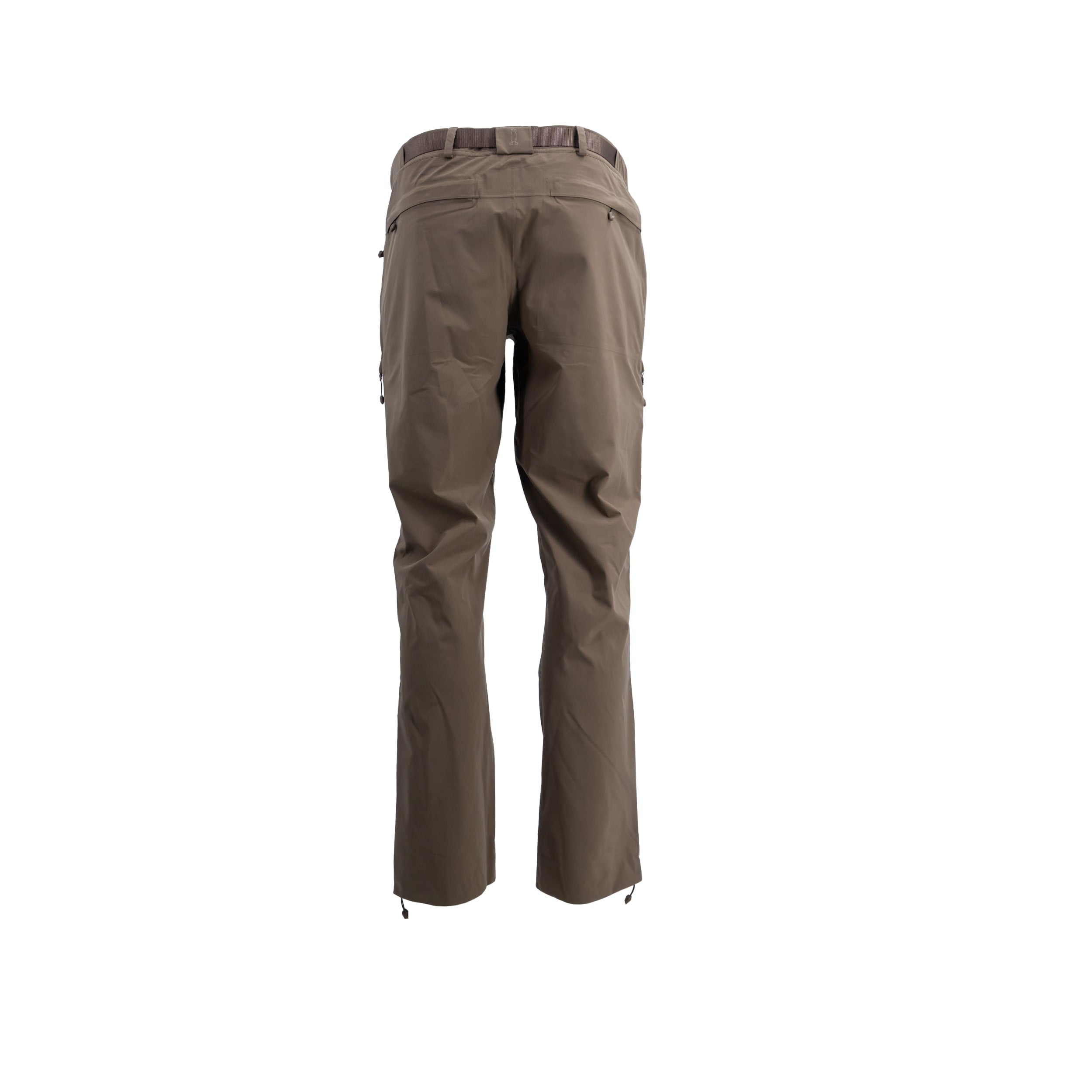 Waterproof Pants