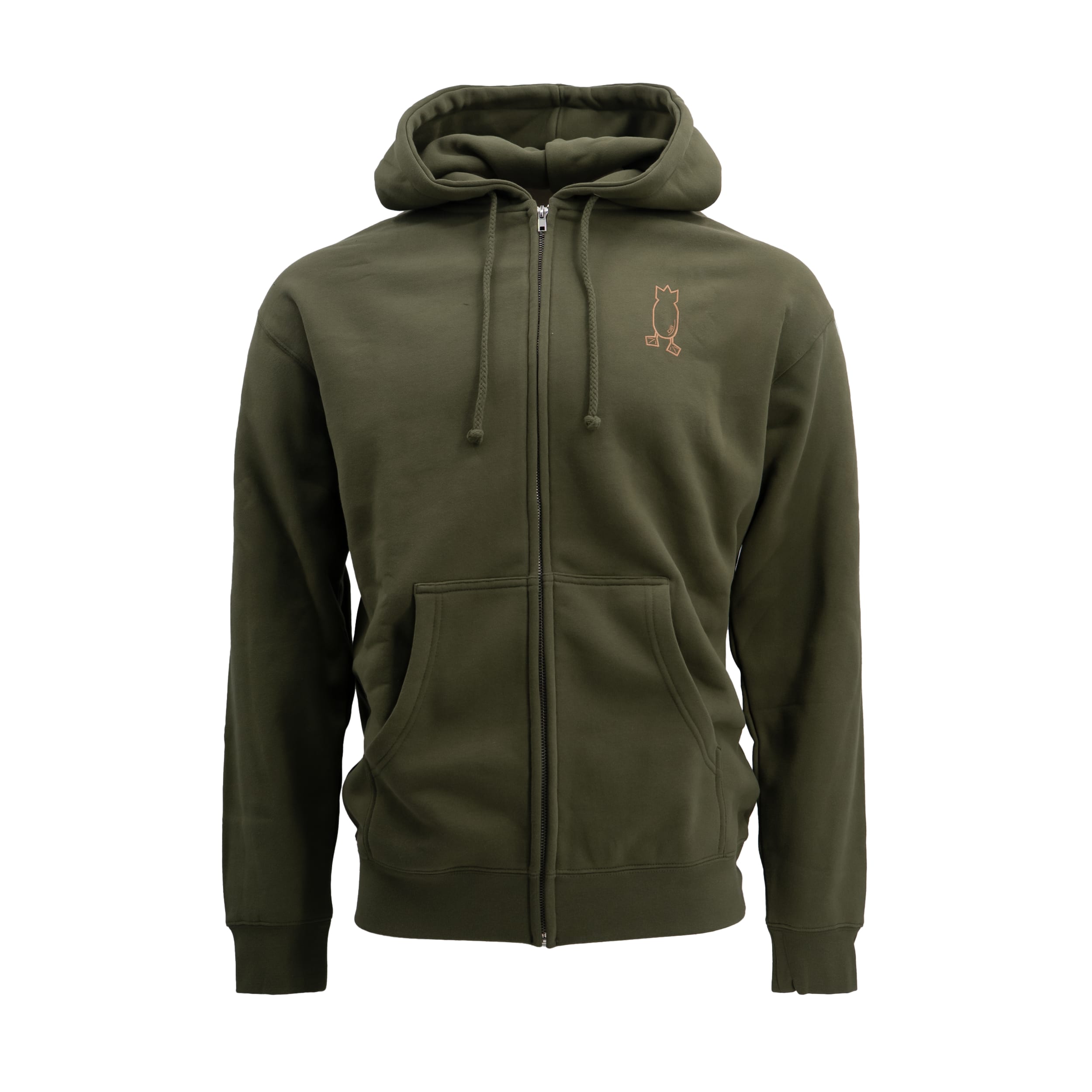 【STONE 】ジップ フーディ★Zip Hoodie Perplex | Stone Zip Hoodie | Oversized & Cropped – Perplex