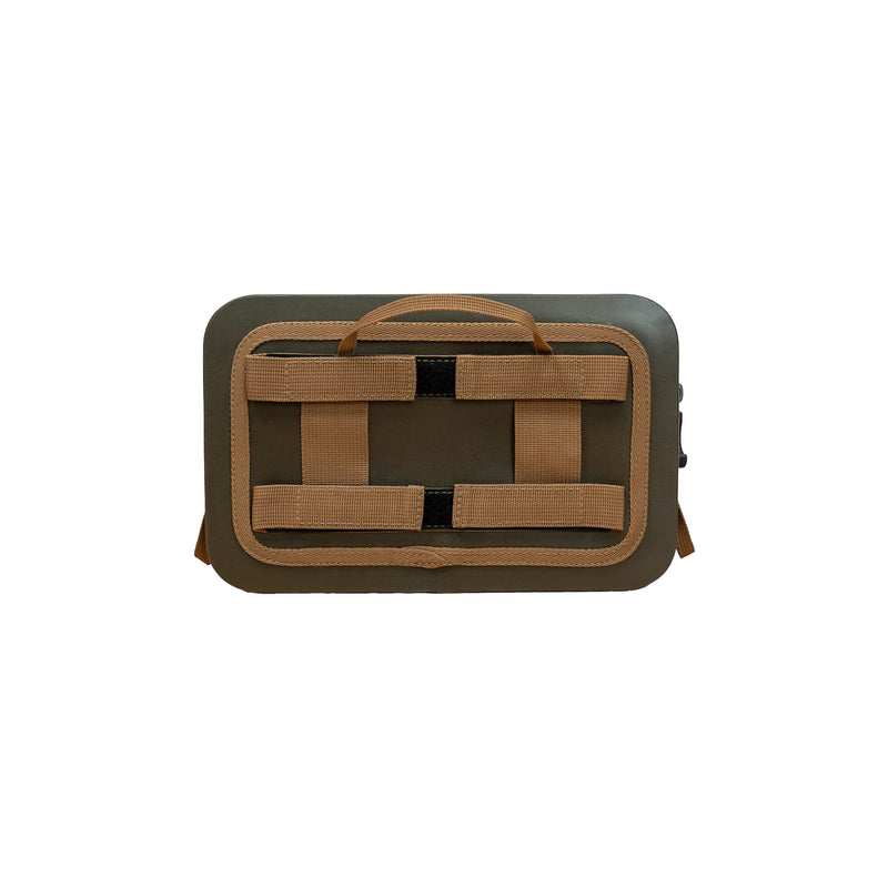 Gear Bag