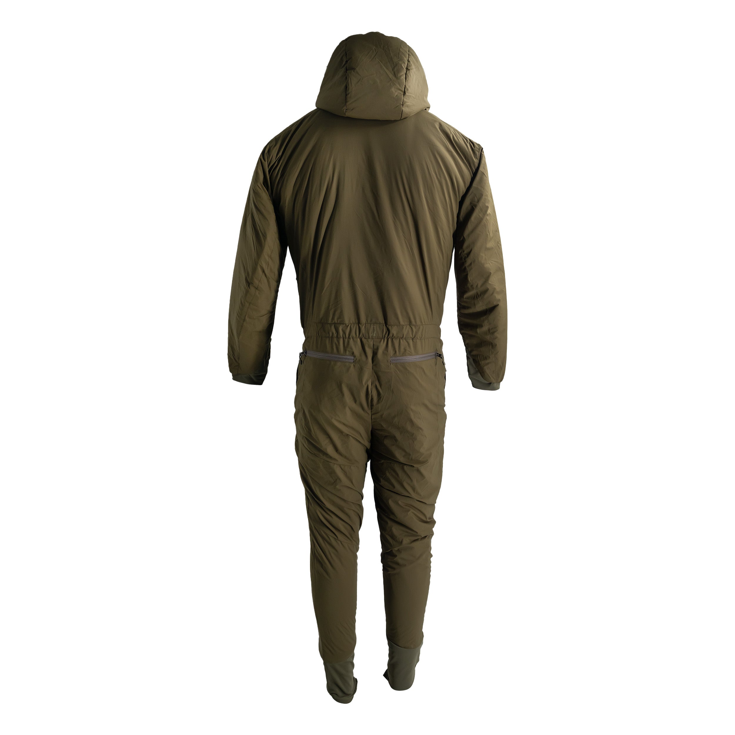 Onesie