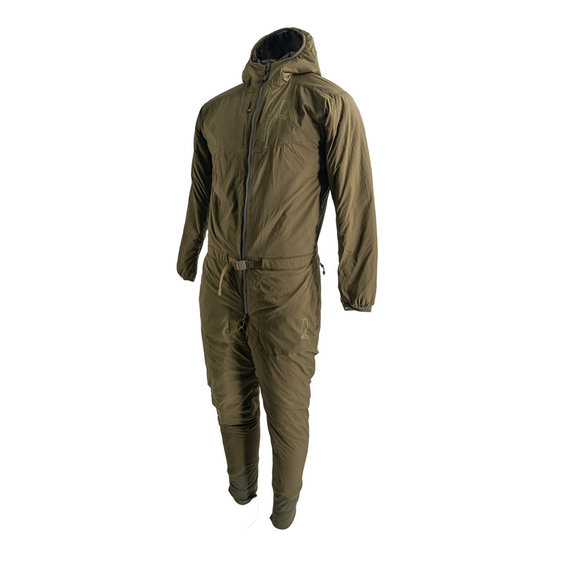 Onesie