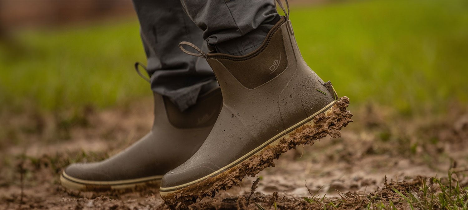 Dive Bomb Industries