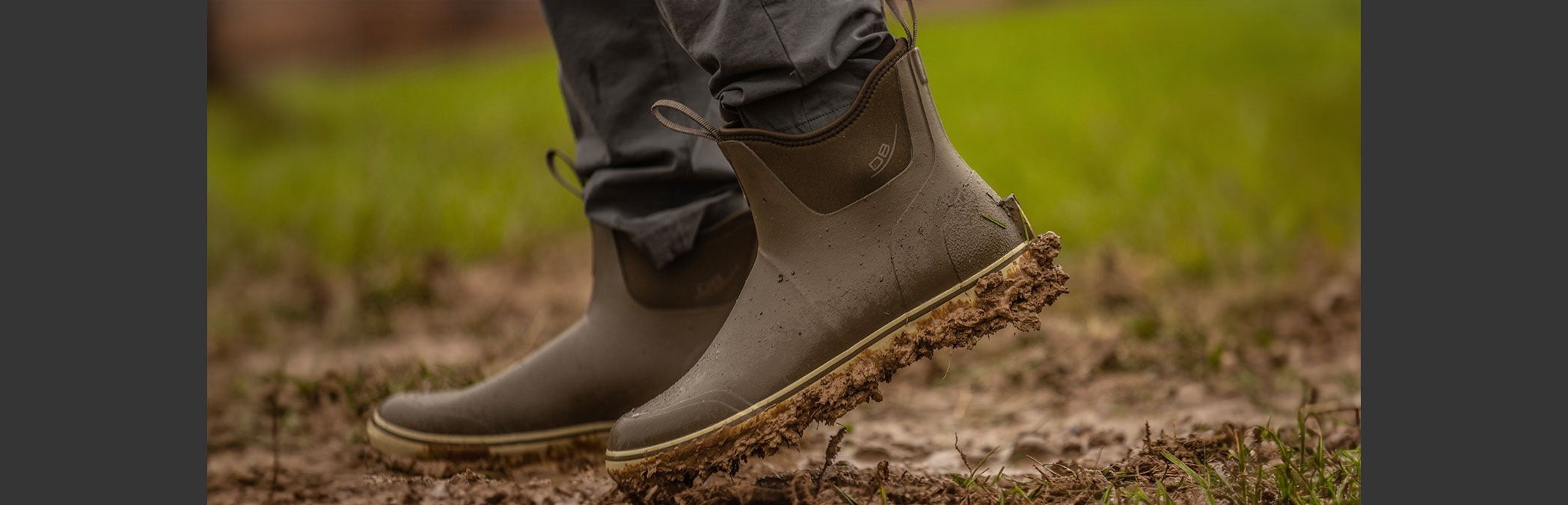 Dive Bomb Industries