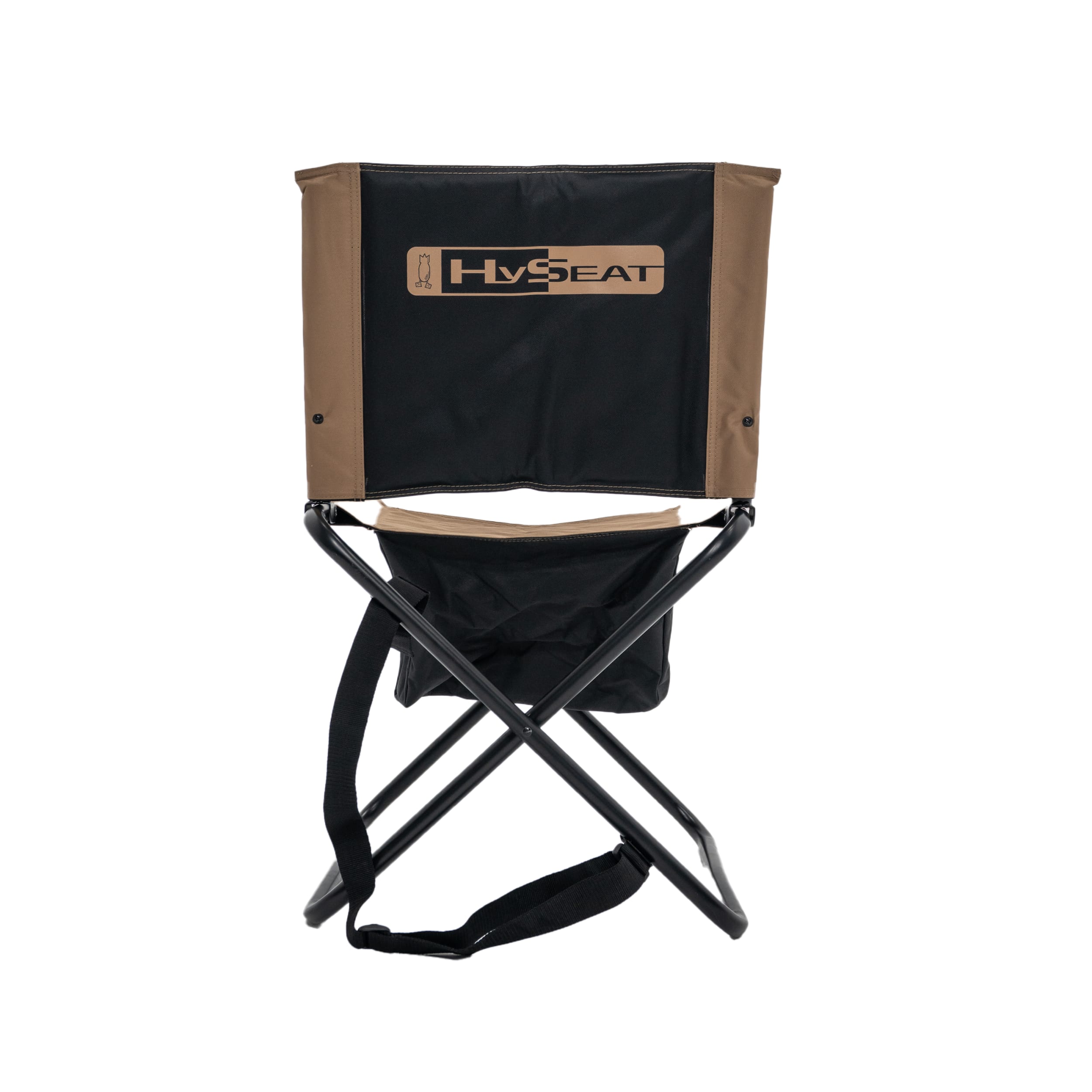 Hunting Blind Chair | Comfortable, Quiet & Portable – Dive