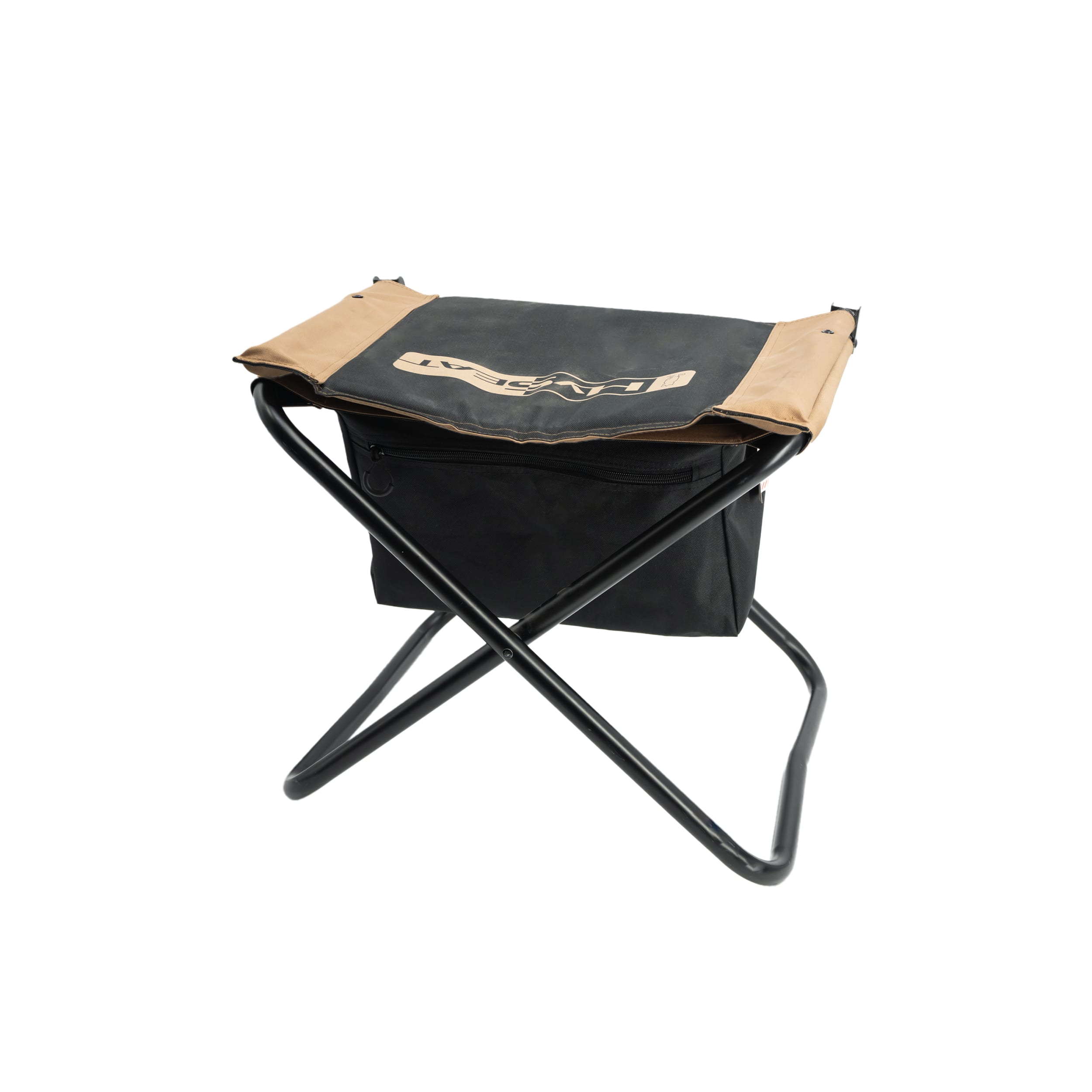 Hunting Blind Chair | Comfortable, Quiet & Portable – Dive
