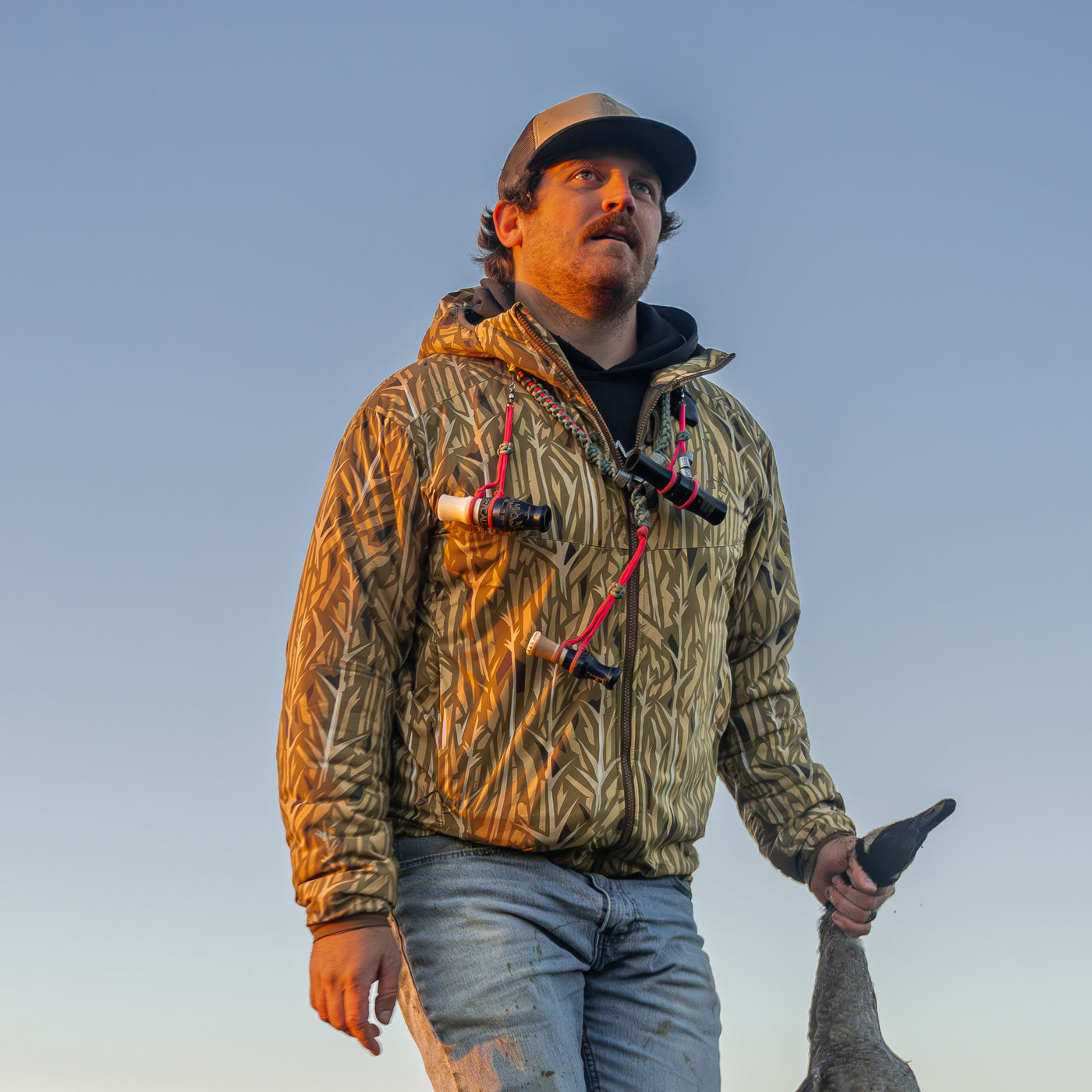 Airweight Jacket Sale