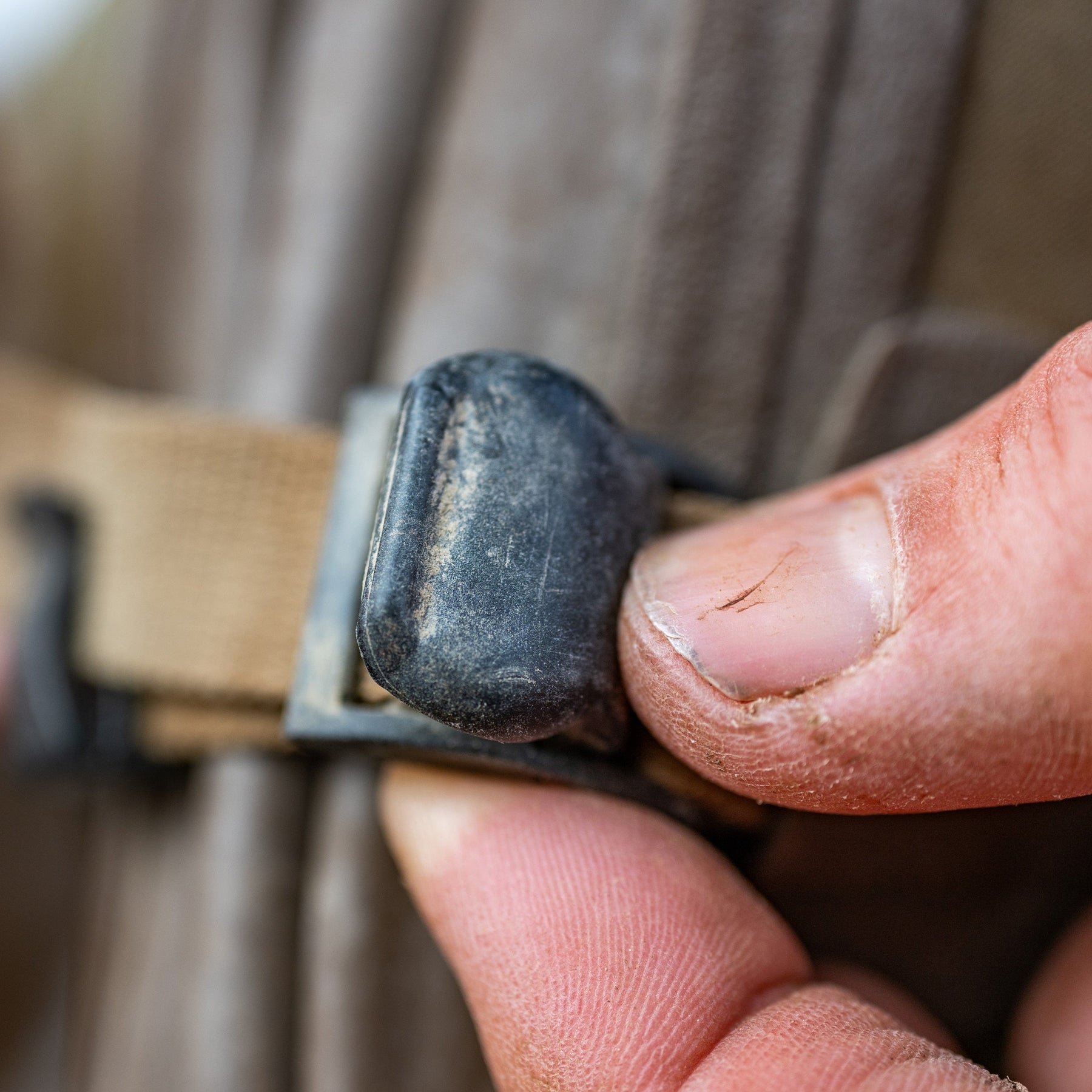 Highly Durable DBT 400 Knee Boots Dive Bomb Industries