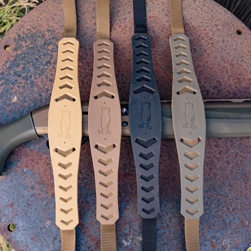 Shotgun Sling