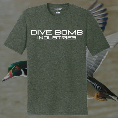 Shirt of the Month Subscription