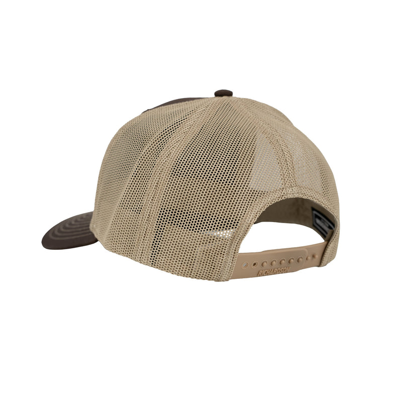 Kings Bend Hat