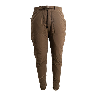 Youth Airweight Insulated Hunting Pants