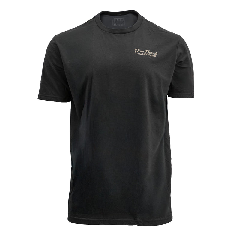 Mallards Tee