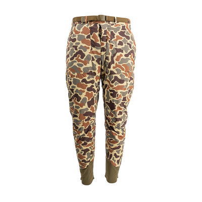 Youth Airweight Insulated Hunting Pants