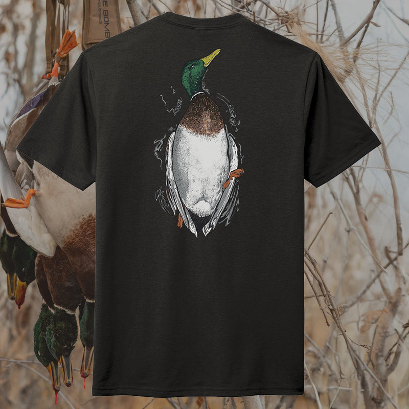 Shirt of the Month Subscription