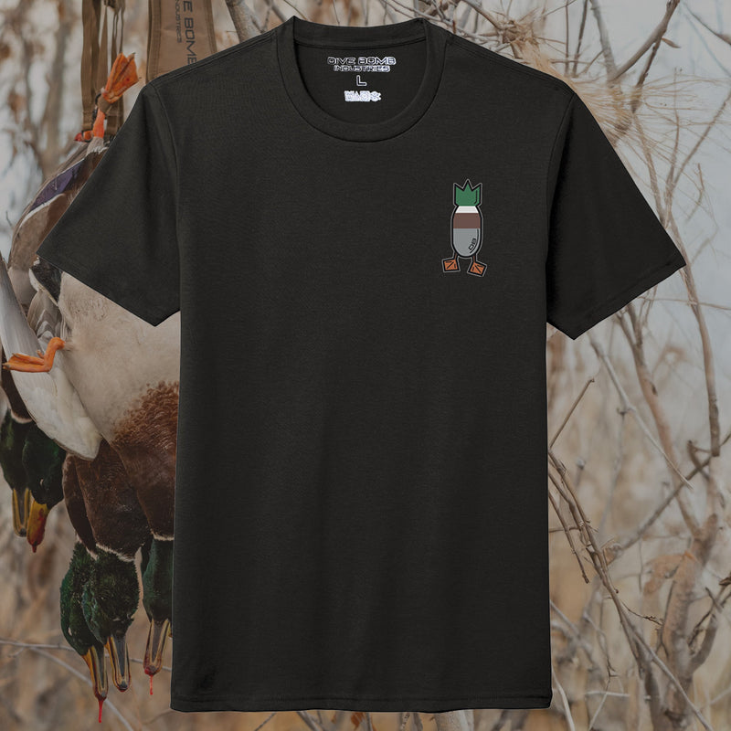 Shirt of the Month Subscription