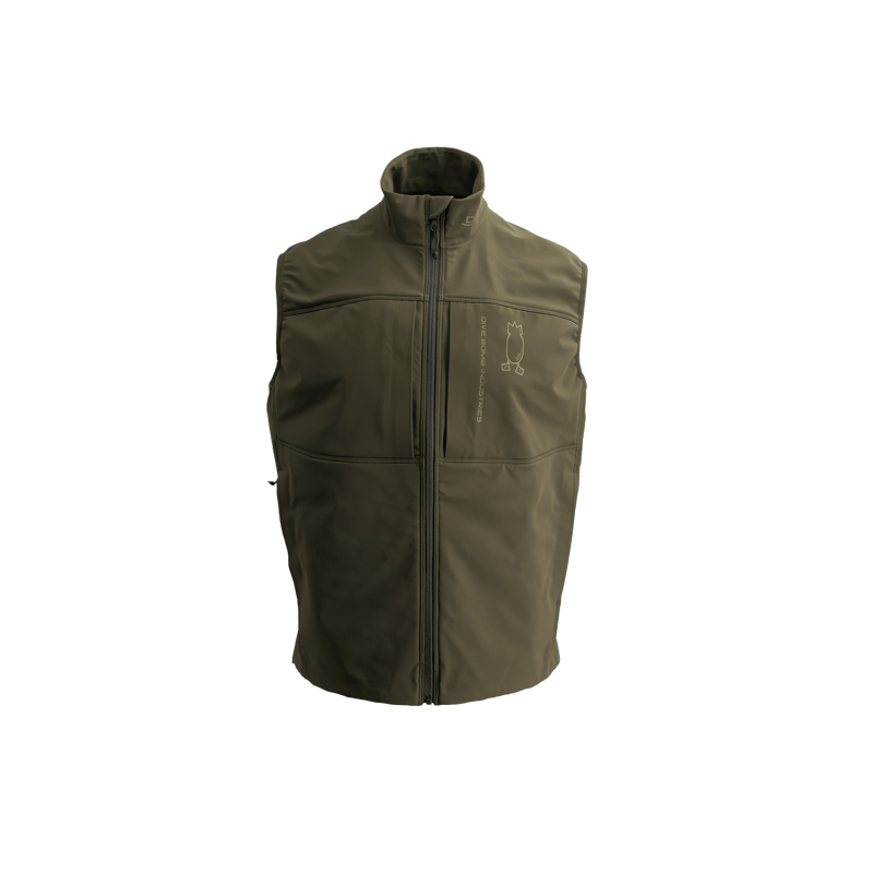 Hunting Vest Apparel