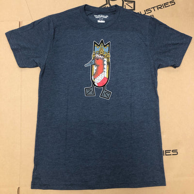 The King Shirt