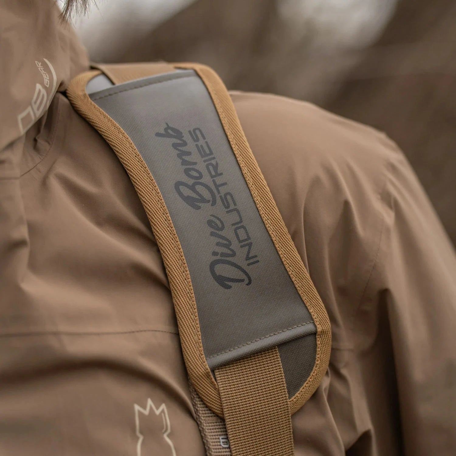 Shotgun Case