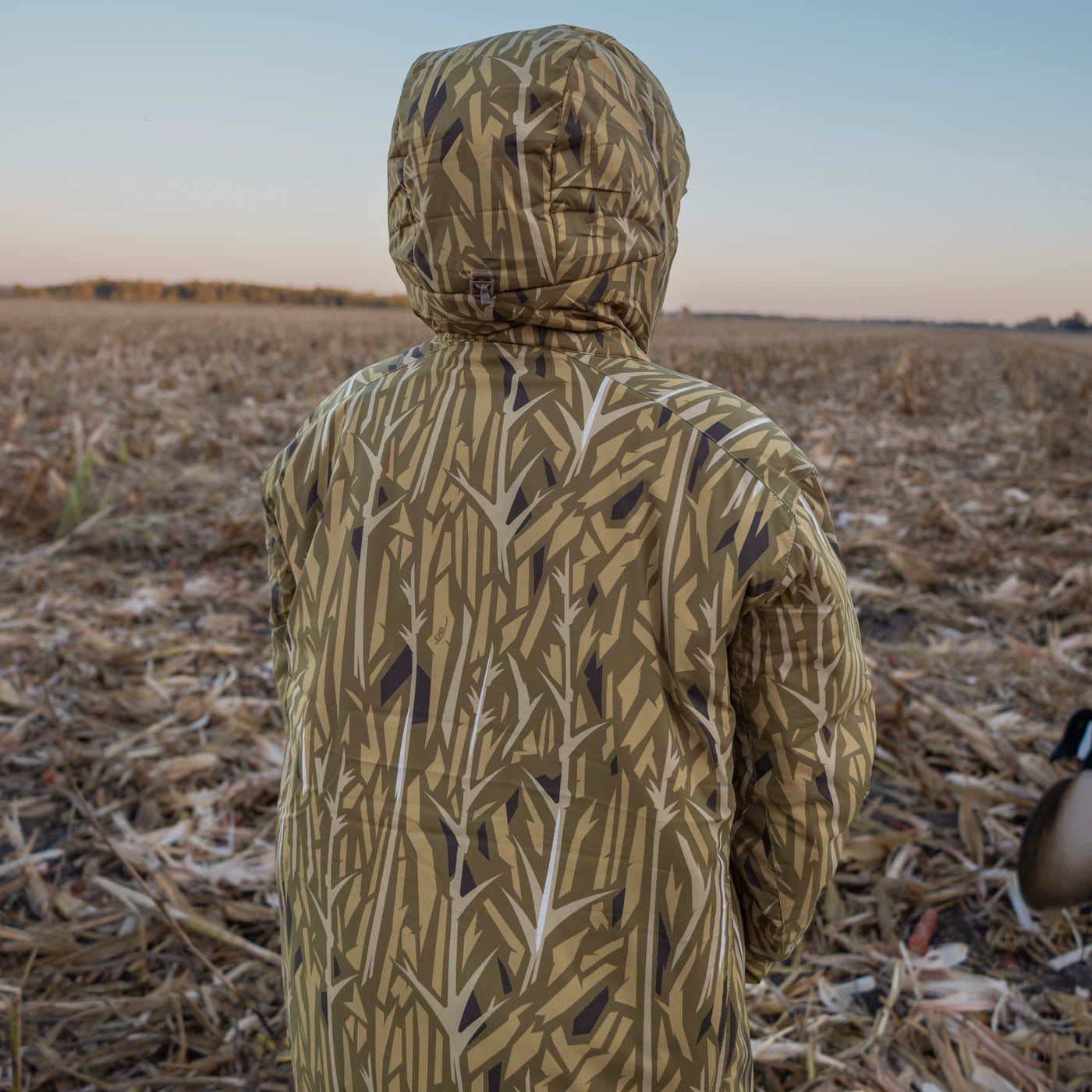 Youth Airweight Jacket