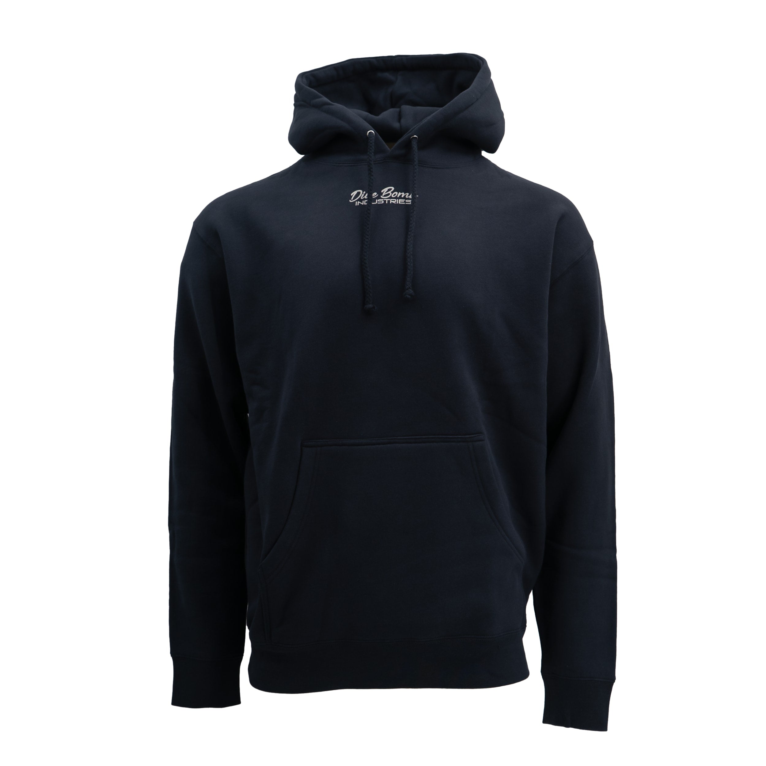 Pintails Elite Hoodie