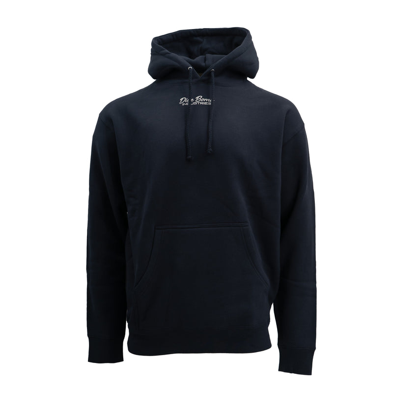 Pintails Elite Hoodie