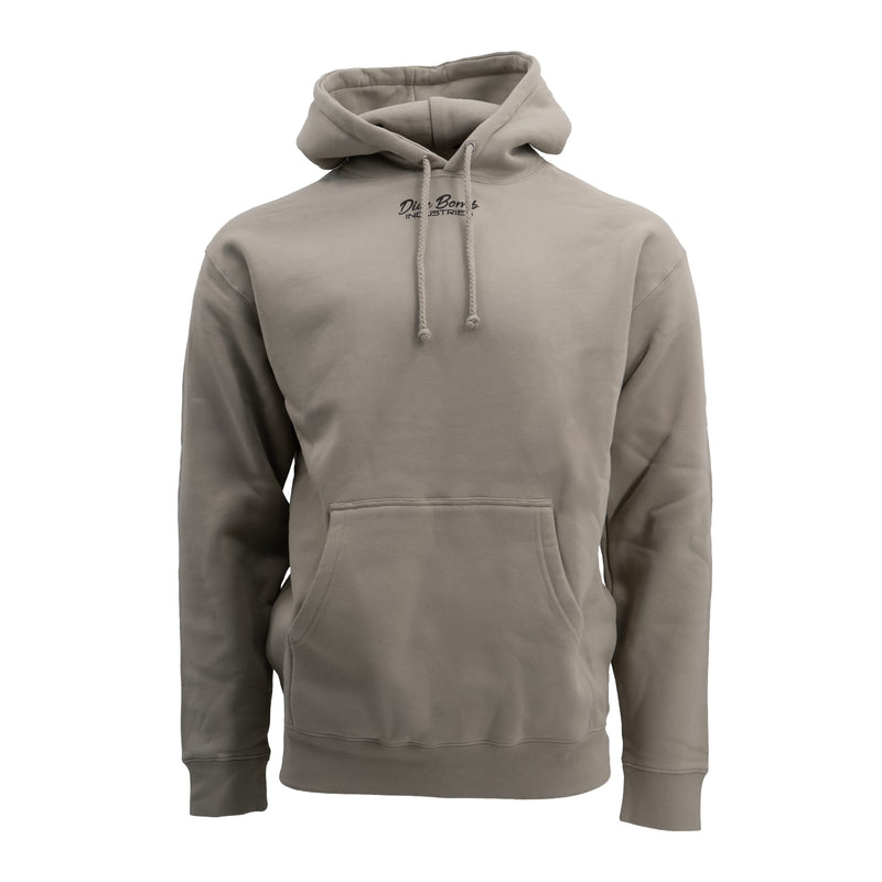 Pintails Elite Hoodie
