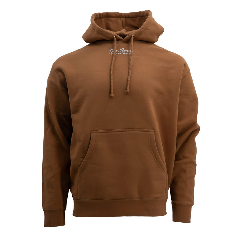 Pintails Elite Hoodie