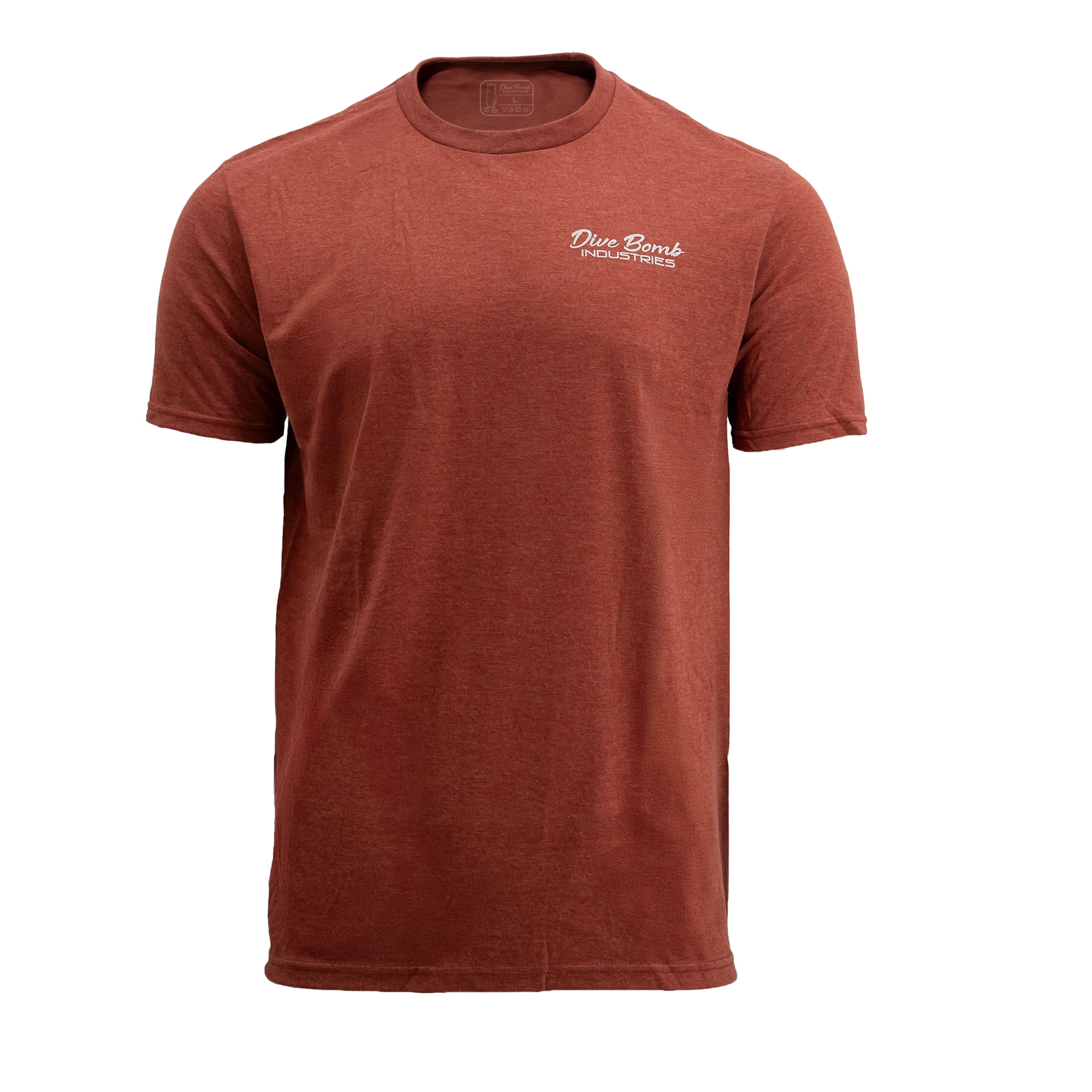 Pintails Elite Tee
