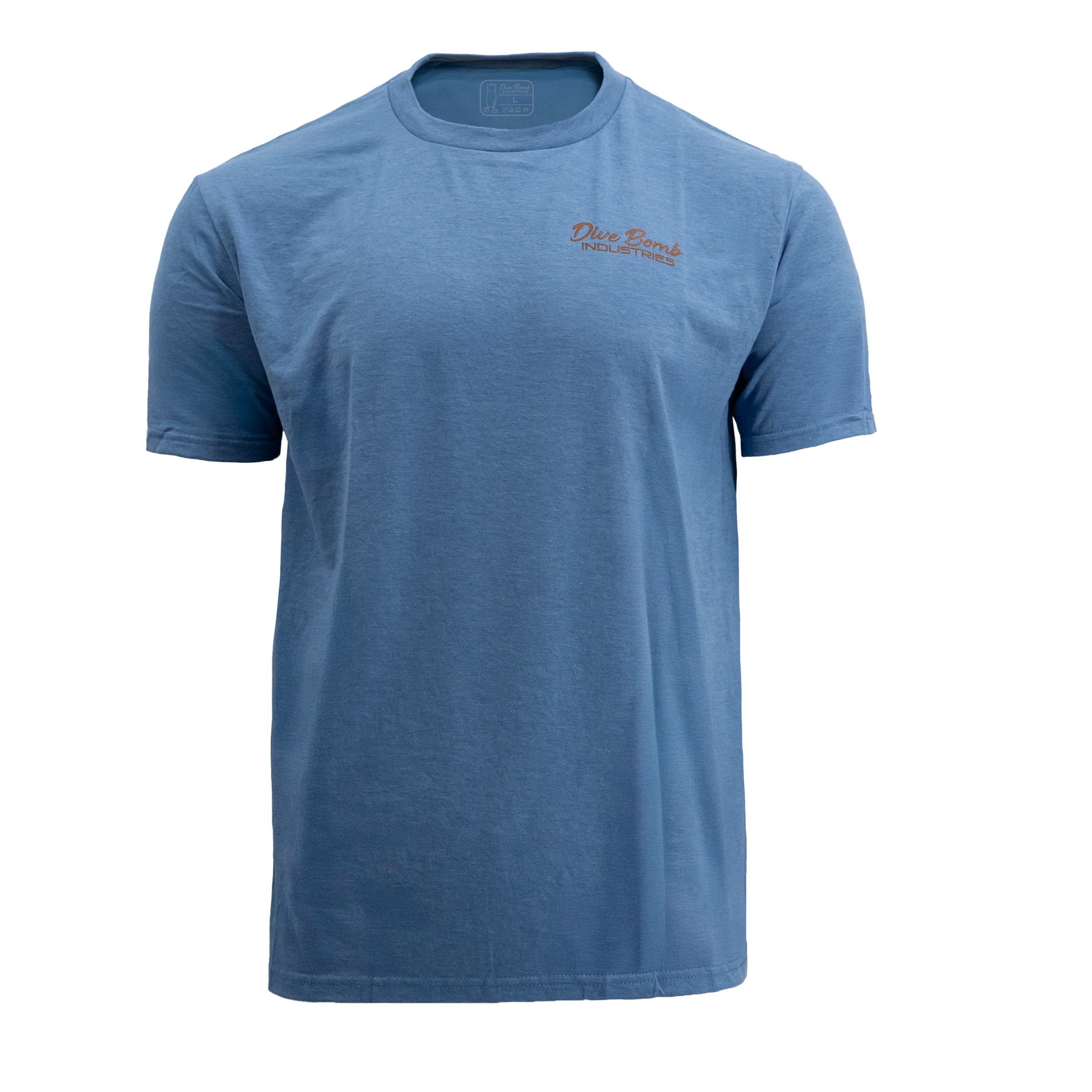 Pintails Elite Tee