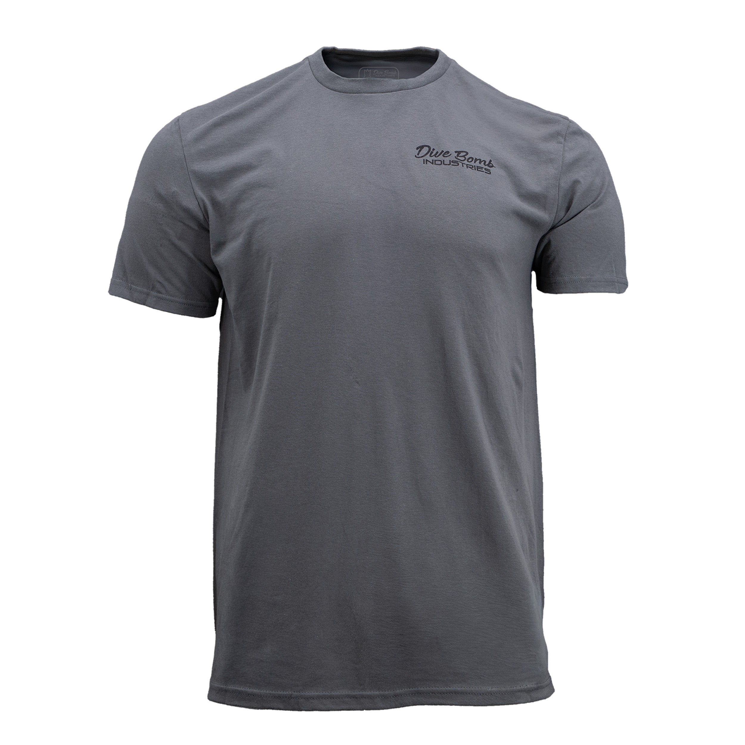 Mallard Tee