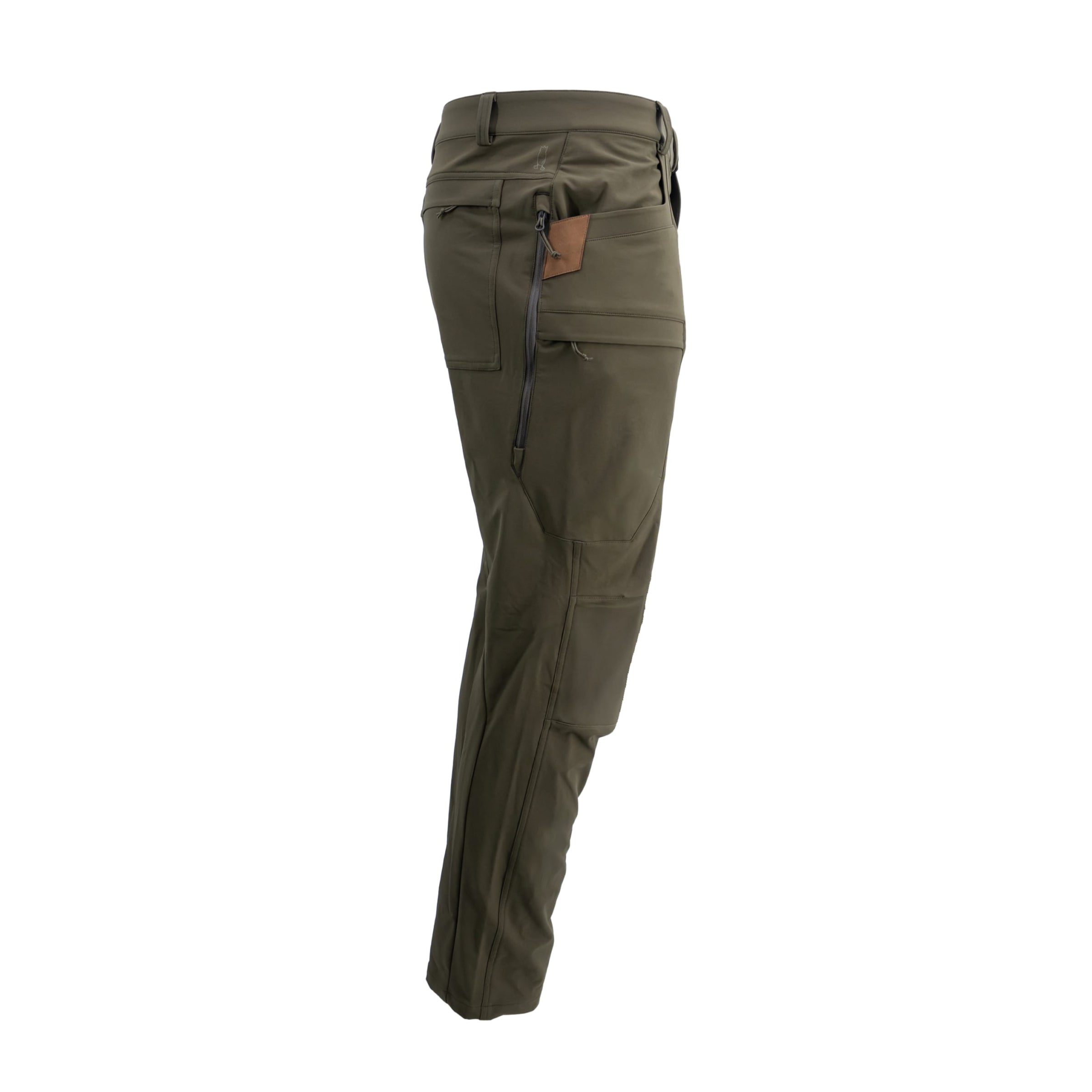 Hunting Pants