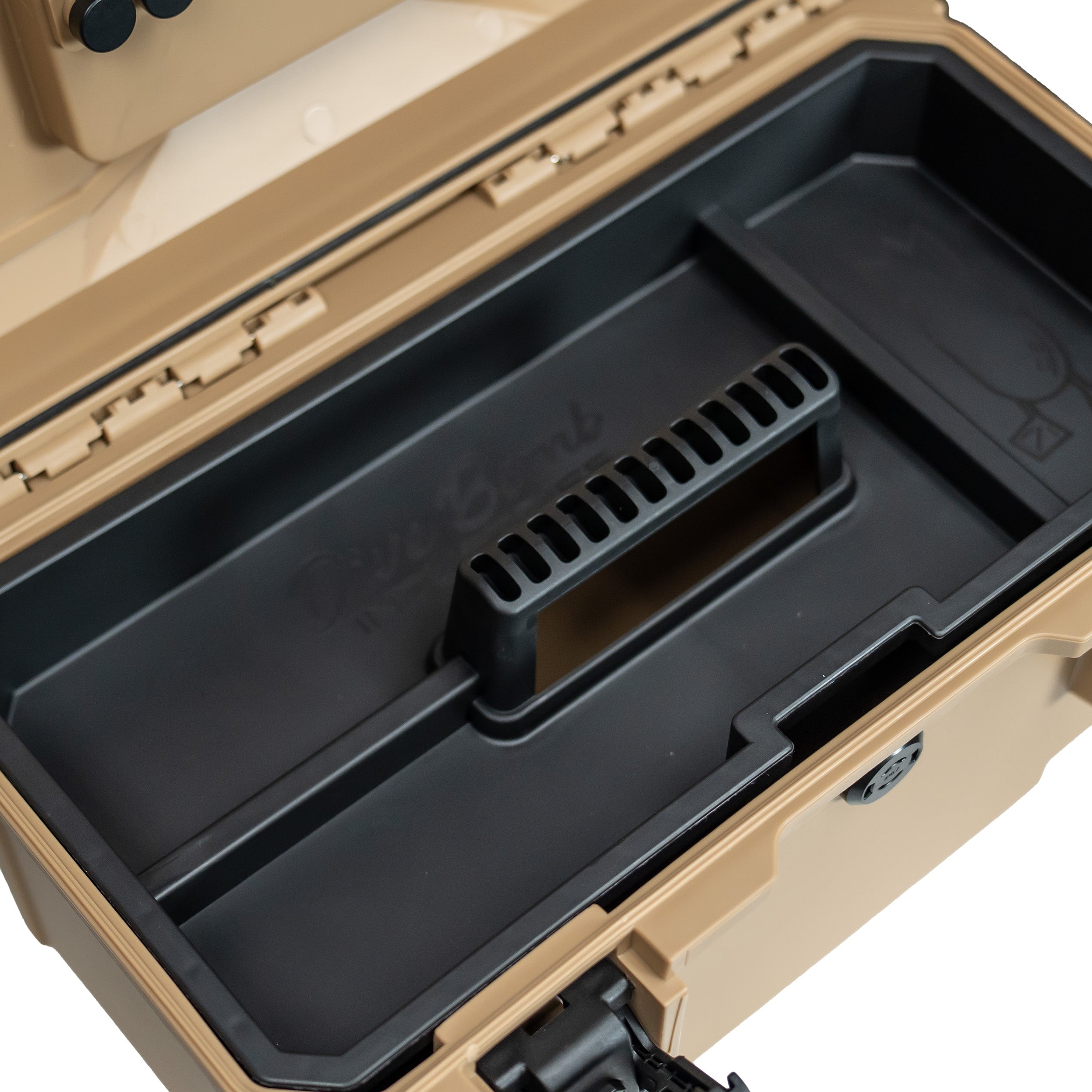 Waterproof Box