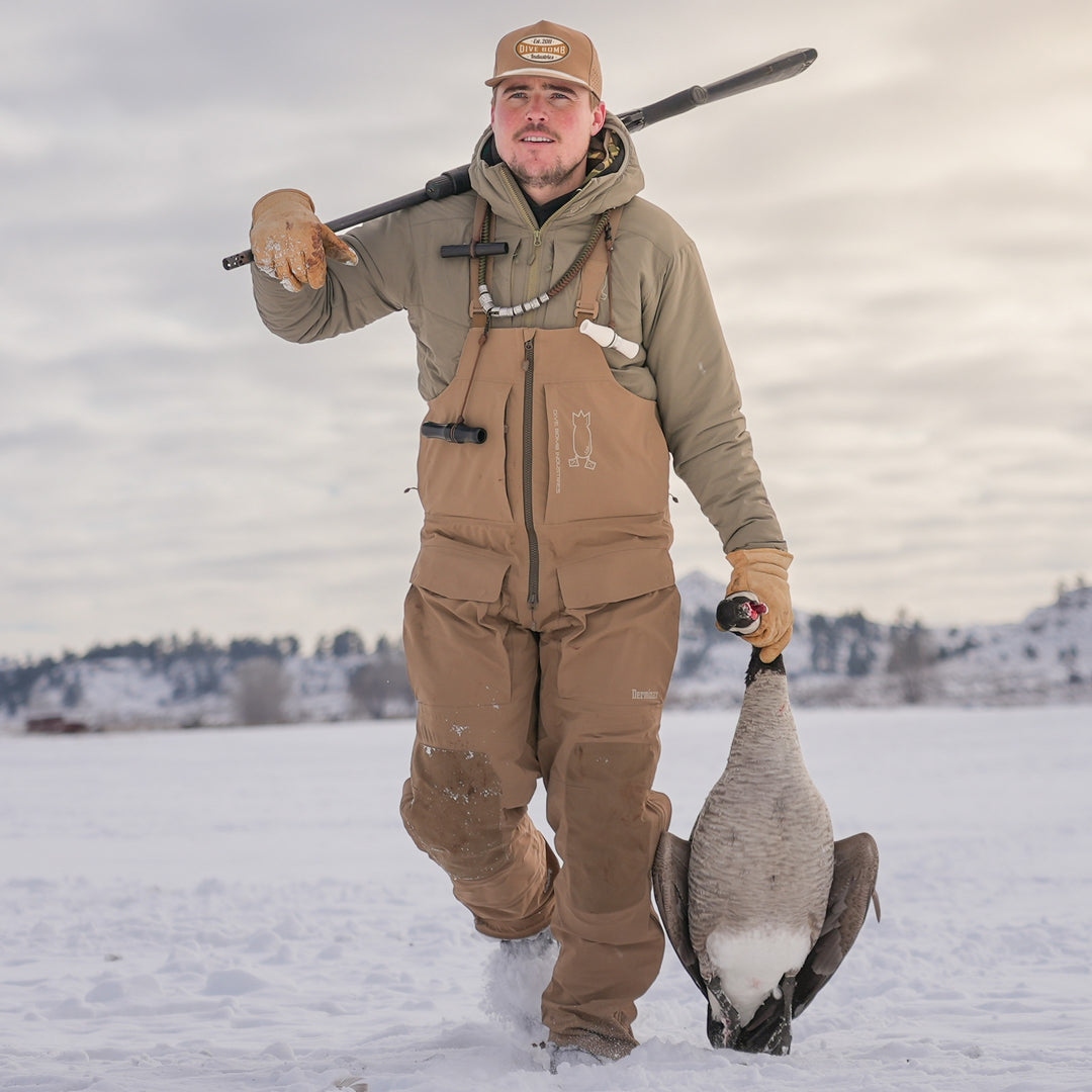 Tech Gear | Innovative, Functional and Built for the Field