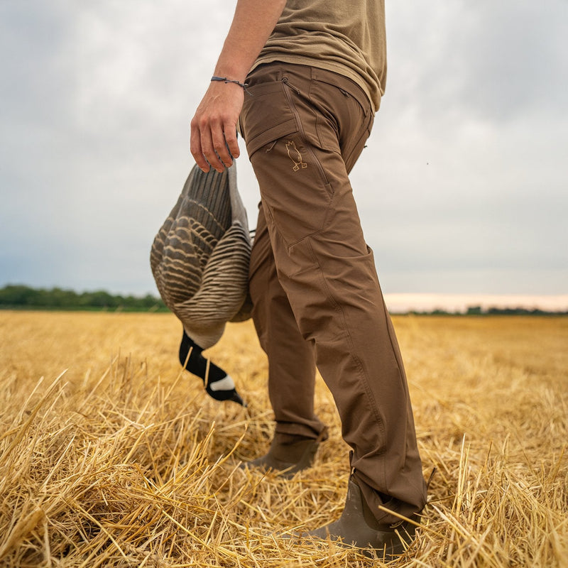 Terra Hunting Pants