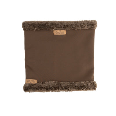 Thermal Fleece Neck Gaiter