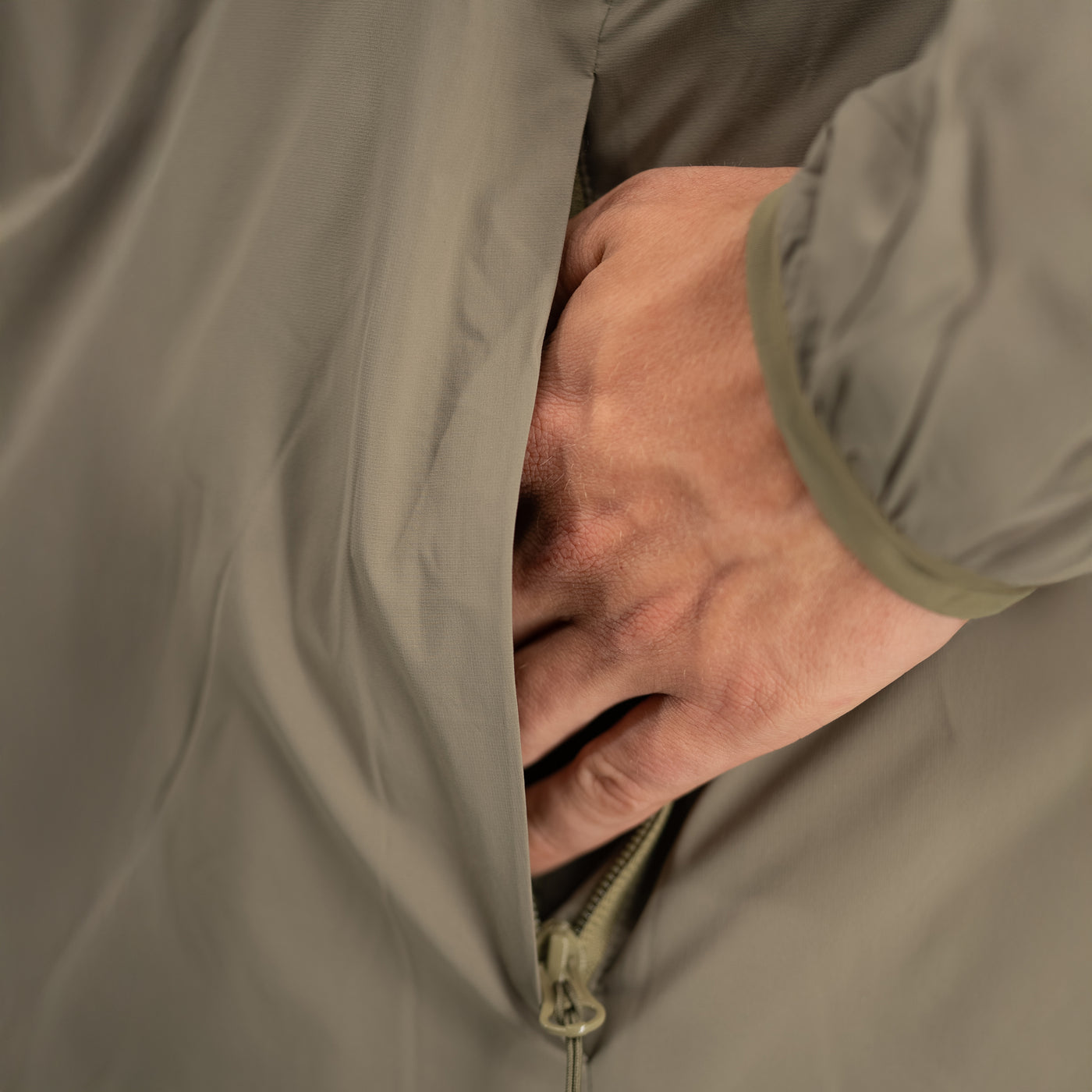 Airweight Jacket Sale