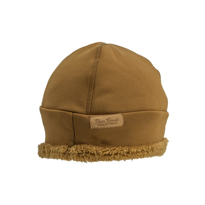 Thermal Fleece Beanie