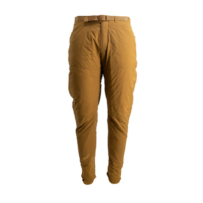 Youth Airweight Insulated Hunting Pants