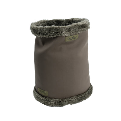 Thermal Fleece Neck Gaiter