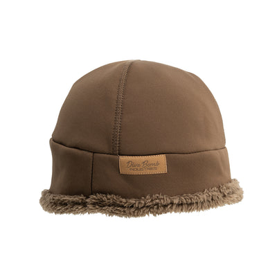 Thermal Fleece Beanie