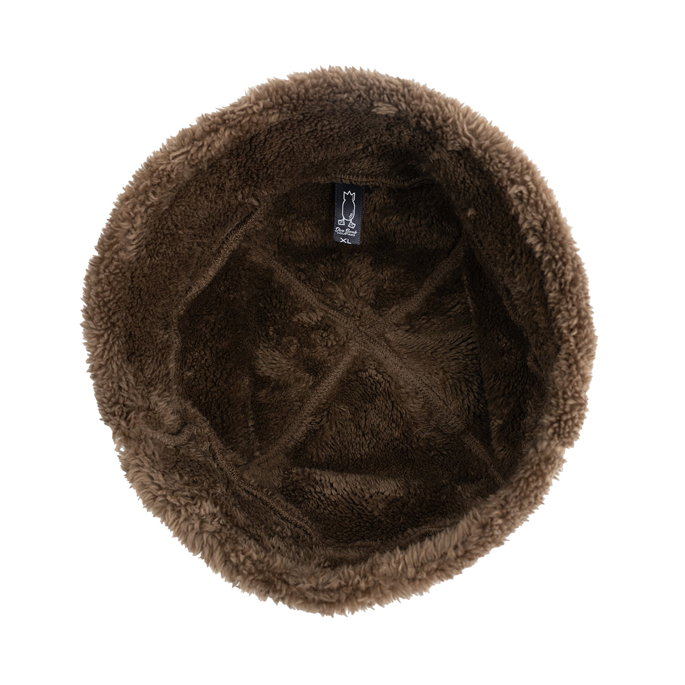 Thermal Fleece Beanie