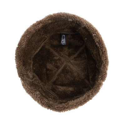 Thermal Fleece Beanie