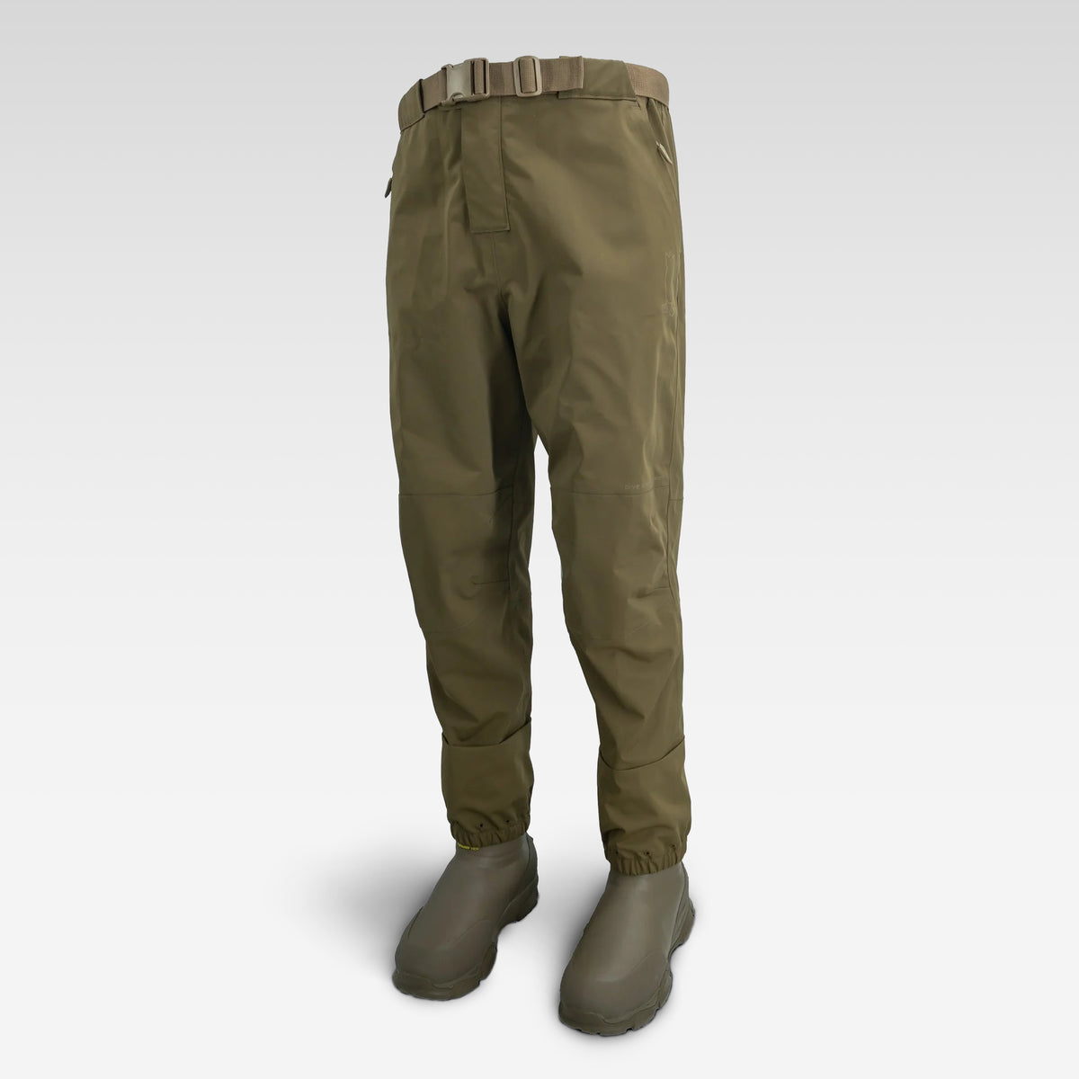DB Hunting Wading Pants