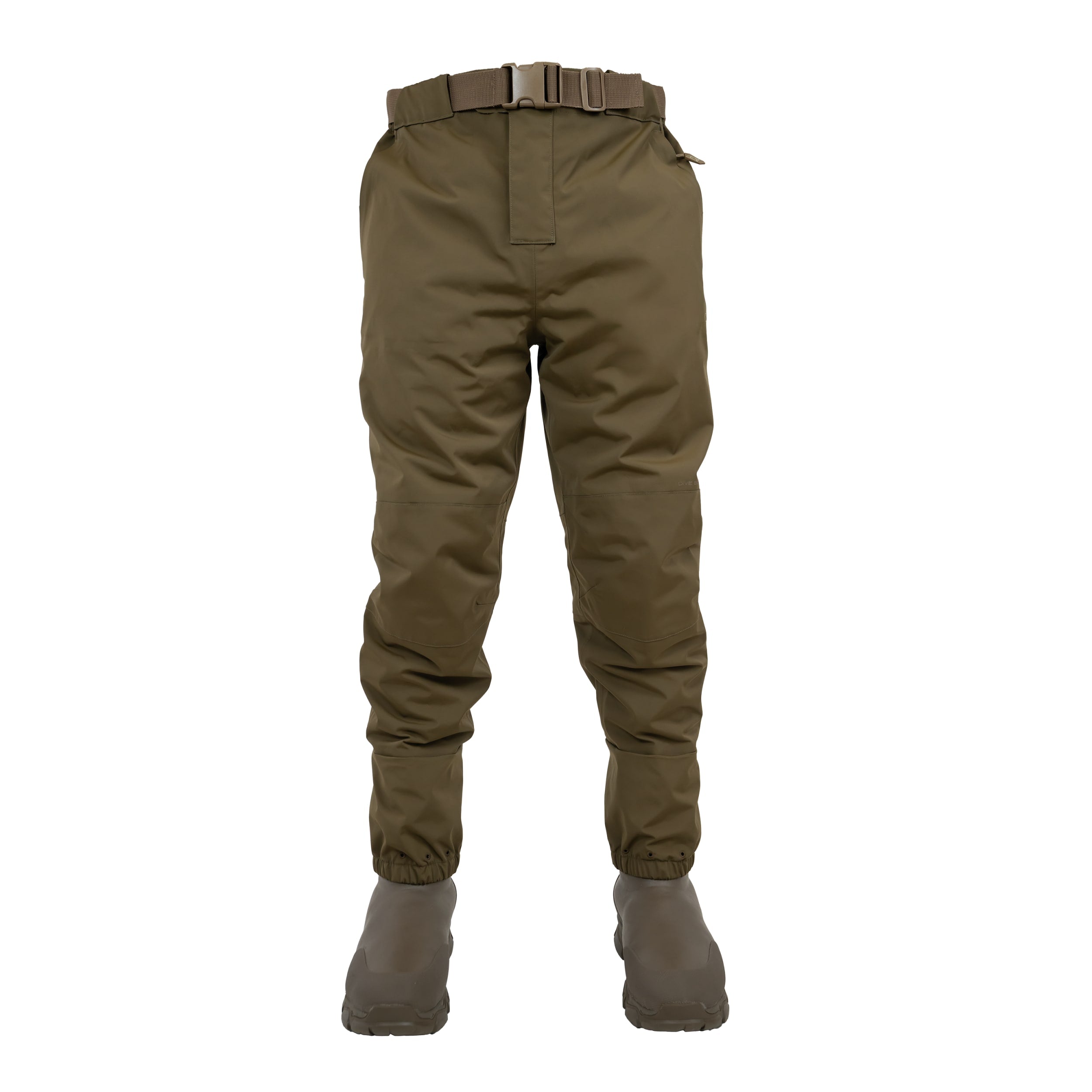 Hunting Wading Pants